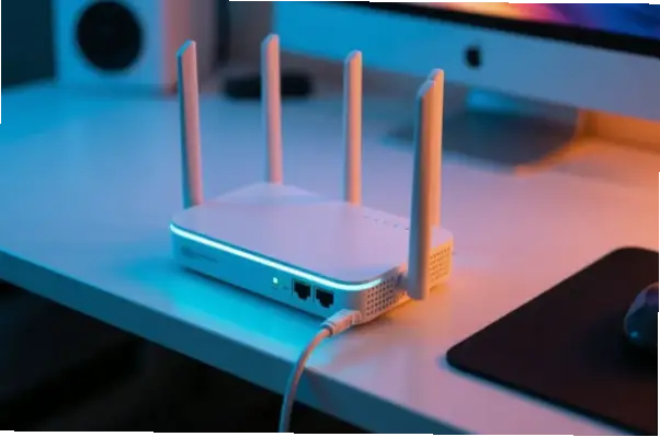 足球免费直播观看在线观看卡顿怎么办？