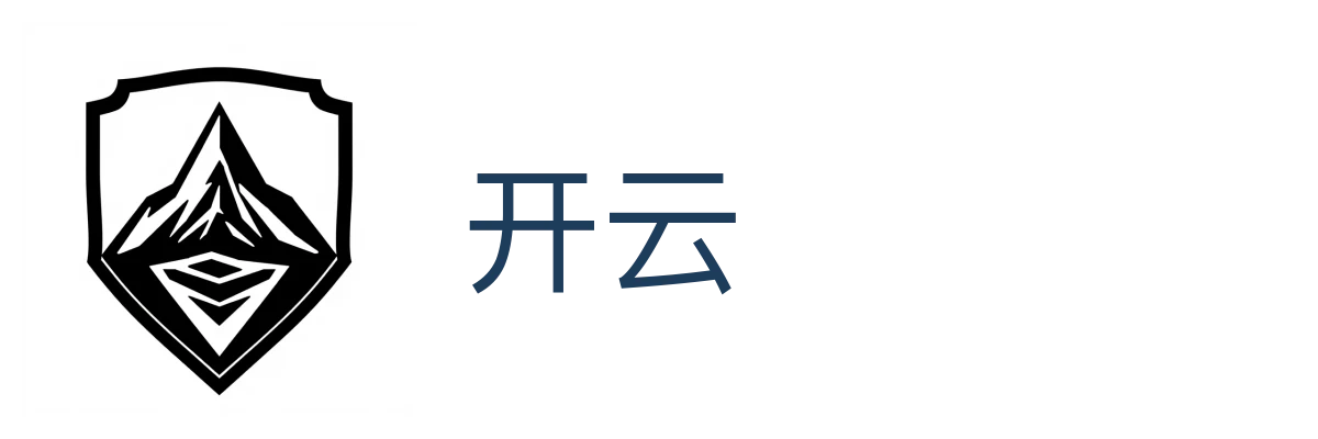 开云（kaiyun）